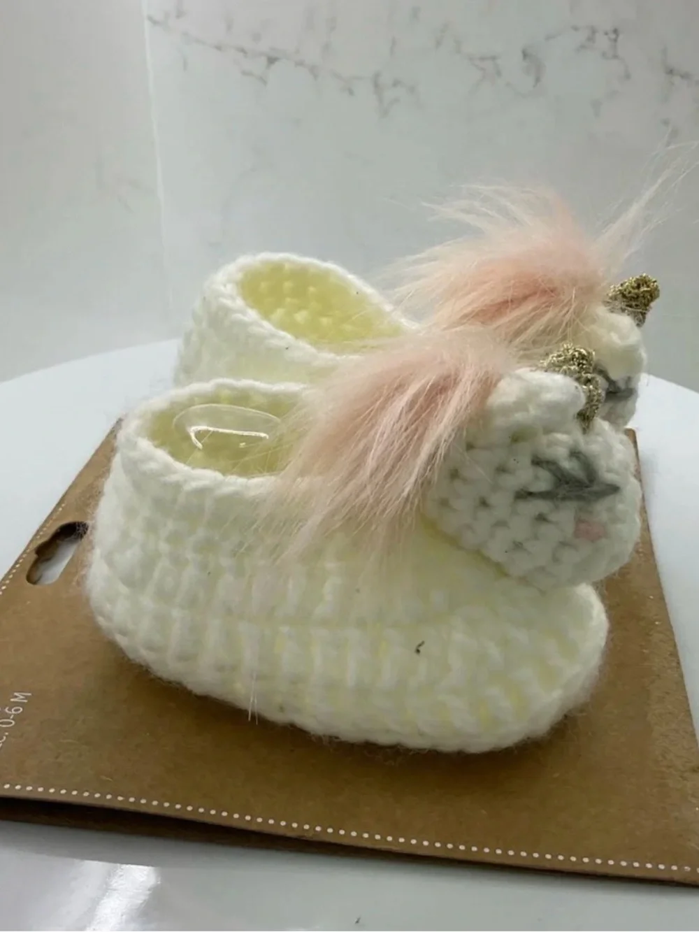 So dorable soft cream